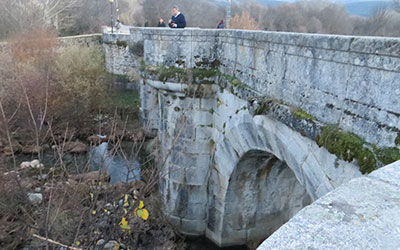 puente-madrid-españa