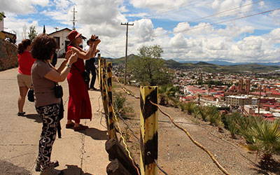 vista-panoramica-chihuahua-mexico
